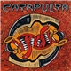 Catapulta - Catapulta